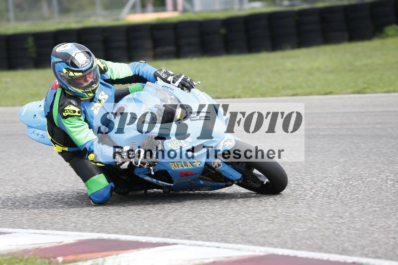 Archiv-2025/51 09.09.2025 PROMAX ADR/Gruppe gelb/61